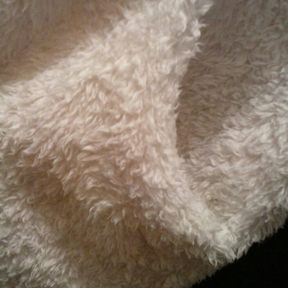 Active USA Shell M - Picture 5 of 6